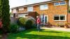 ‘I’ve filled two paddling pools today’: The neighbours at war over hosepipe bans