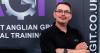 Small businesses will be 'decimated' if skills crisis continues, warns training firm