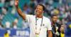 Cape Verde's Bubista joins Morocco's RS Berkane after World Cup success