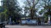 IIT Bombay’s U.S. venture raises more questions than answers