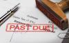 Of corporate debt collection and boardrooms that borrow Nairobi's street tactics