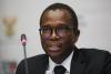 Mpumelelo Mkhabela | China’s communists engineered a state. SA’s just engineered excuses