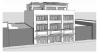 Retail space, hotel planned at former Golden Brown Bakery property in South Haven