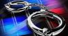 Arizona man indicted on multiple charges stemming from Rock Port kidnapping incident