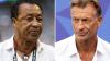 Bubista: Cape Verde coach resigns as Herve Renard rejoins Ivory Coast