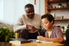 Delaware County’s Office of Services for the Aging seeking individuals for AmeriCorps Seniors Foster Grandparent Program