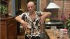 Who is Kirill Basin? Hawaii Democratic congressional candidate arrested after beach confrontation; wild video emerges