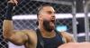 Grayson Waller, Cruz Montana Both Eye Tony D’Angelo’s Title as Fans Pick Sides