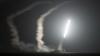 North Korea condemns Japan’s Tomahawk missile test
