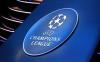 Champions League 3rd qualifying round - RESULTS