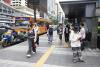 Thai July headline CPI rises 1.95%, lower than forecast
