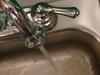 Governor Morrisey embarks on water listening tour in southern West Virginia