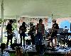 Art as Mentorship: How a Local Organization is Using Music to Build Community 