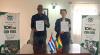 Special education and literacy MOUs boost cooperation