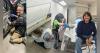 Collision Repair Education Foundation Awards More Than $195,000 in Scholarships