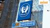 Where does LIC invest your premium? Minister tells Lok Sabha how it picks stocks, why it won't name companies