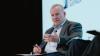 The ATO wants small business tax to be as simple as personal income tax returns