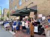 Hospital financial struggles are real. So are rural Mainers’ needs for healthcare.
