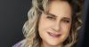 Best-Selling Authors Association Recognizes Rev. Jodi Bryant as a No. 1 International Bestselling Author