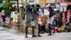 Kerala rain toll rises to 26; holiday for schools in 10 districts as heavy rain, high waves forecast