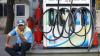 No insurance, no petrol: Supreme Court asks Centre to test pilot project