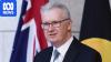 Warnings Labor's plan to delay family reunions could be human rights issue