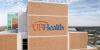 UF Health hospitals rank among nation’s best