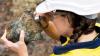 True North study shows $87M cash flow for Queensland copper project