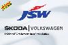 News JSW Group and Skoda-VW manufacturing joint venture MoU expected within 2 months