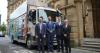 Norfolk company enters new waste and recycling partnership with council