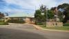 Shire of Pingelly receives funding to improve recycling infrastructure and resource recovery in the area