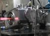 Military demand shapes market for satellite propulsion