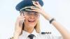 Sell alert! Why this expert is ditching Qantas shares for this ASX 200 defence stock