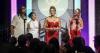 Sumi X Wins a Hollywood Independent Music Award for “American Dream”