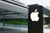 Apple renews court battle over UK demand for encrypted iCloud access