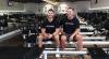 Strong Pilates’ Euro summer? Smart50 alumni secures major partnership with Poland’s Xtreme Brands