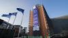 European Commission "has not identified electricity supply issues"