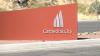 Cathedral City awards $90K to local organizations in community, arts grants