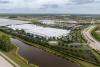 Arthrex expands footprint with new operations in Ave Maria