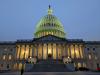 McKinney leads in race to replace WA Rep. Dan Newhouse in Congress