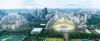 Fortem Technologies Selected as Prime Contractor on 5-Year DHS Counter-Drone IDIQ Worth More Than $1B