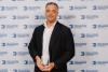 COSBOA's 2026 Small Business Champion named