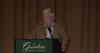 Morrisey touts 50 by 50 plan in addressing oil and gas association