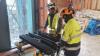 One in five Pacific people facing pressure in weak jobs market - new Stats NZ figures