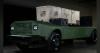 American Rheinmetall secures contract for autonomous hybrid UGVs supporting U.S. Army sustainment