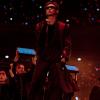 BTS launch second North American tour leg with sold out New York stadium shows