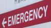 Doctor answers your questions after health officials link first deaths to cyclospora outbreak
