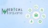 Medical Marijuana — ADA and Federal–State Policy Conflicts