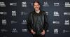 Perez Hilton hospitalized after reports he livestreamed self-harm
