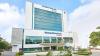 Manipal Health Enterprises makes solid stock market debut; shares list at 11% premium